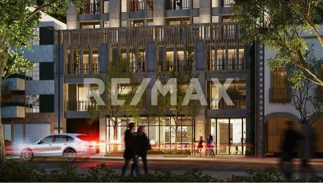 Property Image Property Image