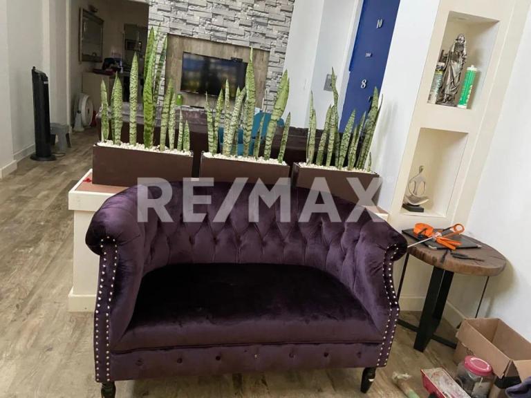 Property Image Property Image