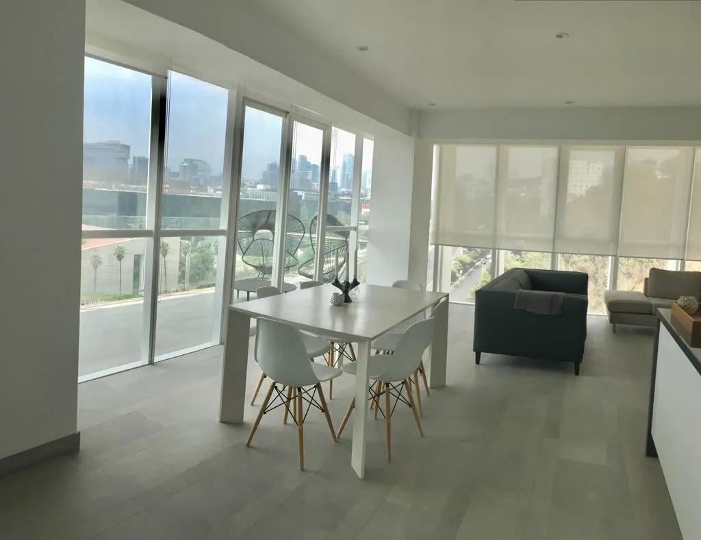 secondary property images 2