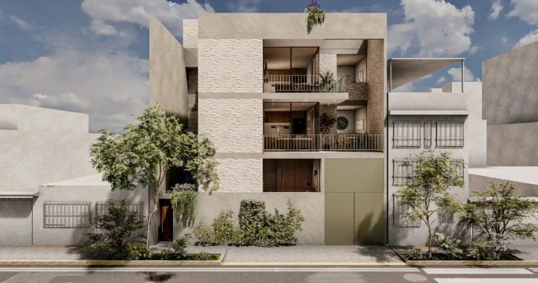 Property Image Property Image