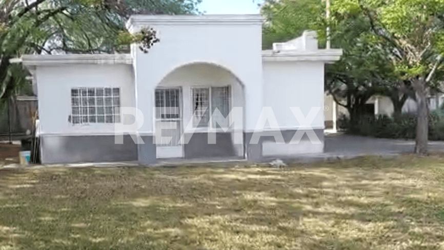 secondary property images 1