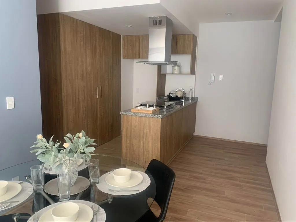 secondary property images 1