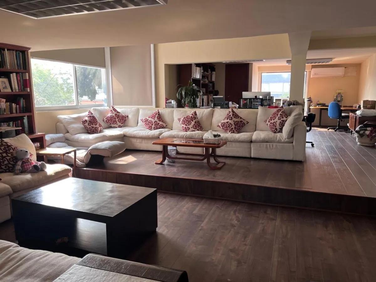 secondary property images 1