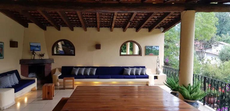 Property Image Property Image