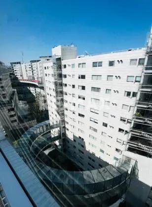 Property Image Property Image