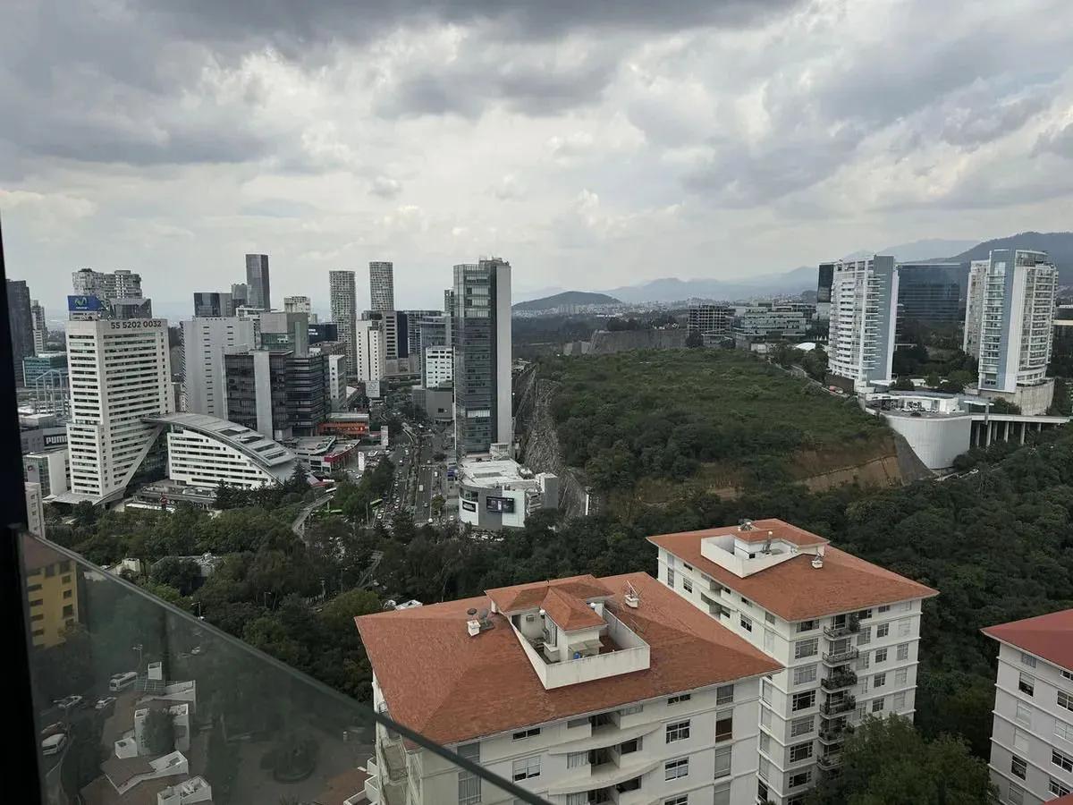 secondary property images 2