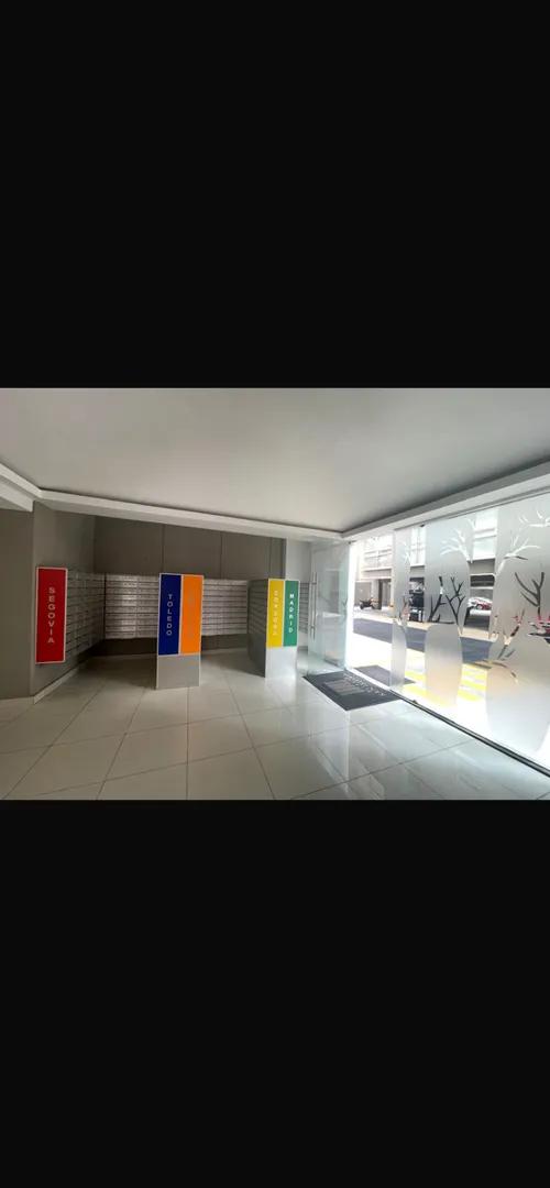 Property Image Property Image