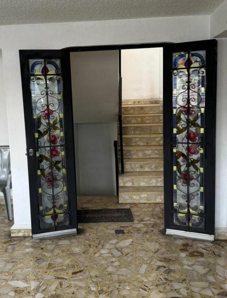 Property Image Property Image