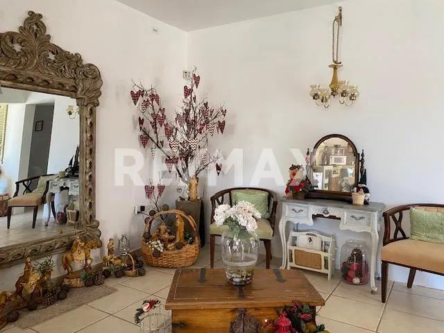 secondary property images 3