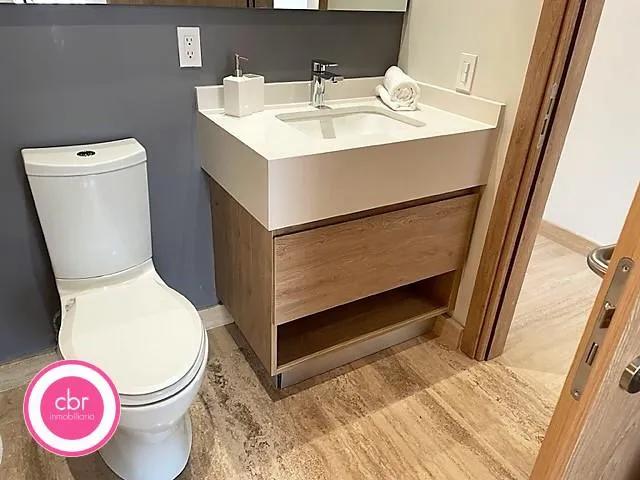 secondary property images 3