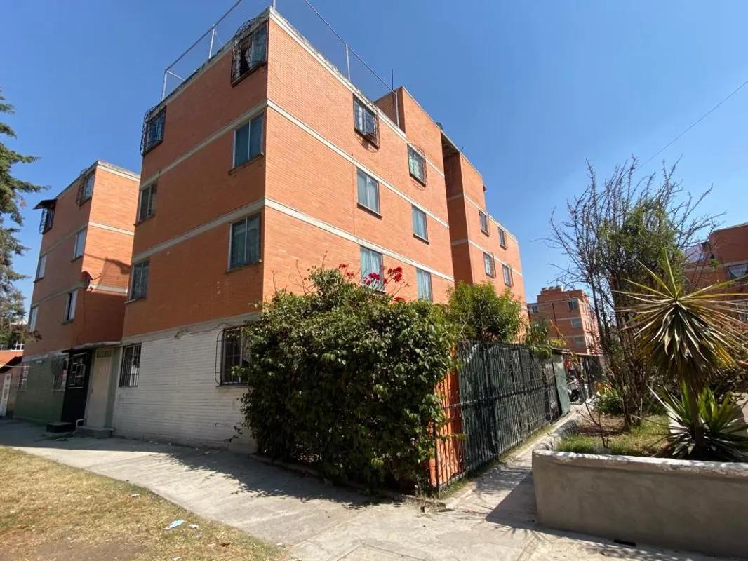 secondary property images 1