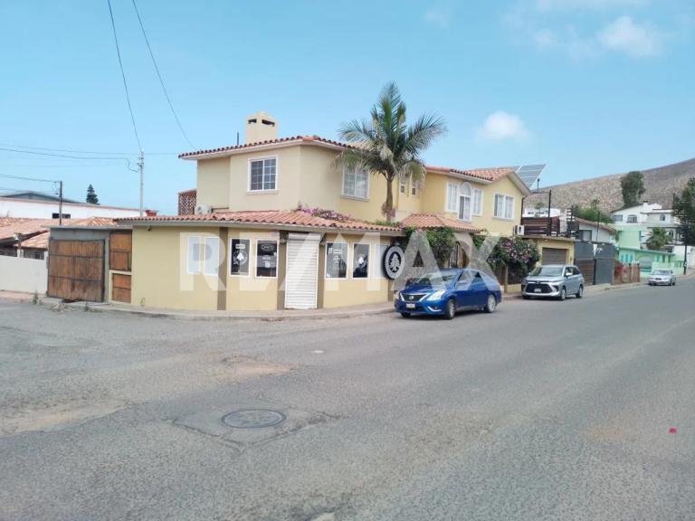 Property Image Property Image