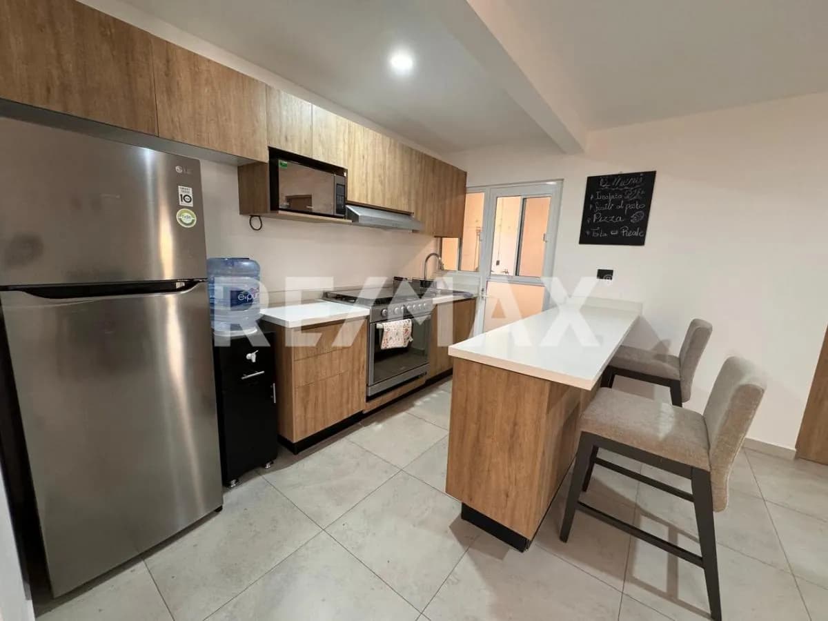 secondary property images 3