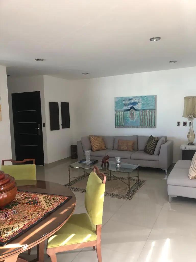 secondary property images 0