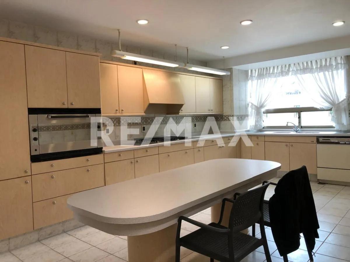 secondary property images 1