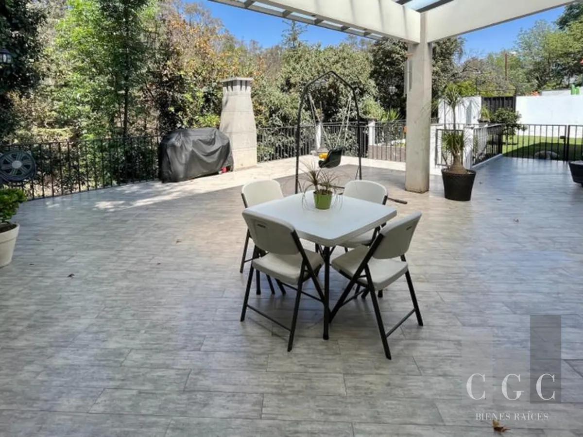 secondary property images 0