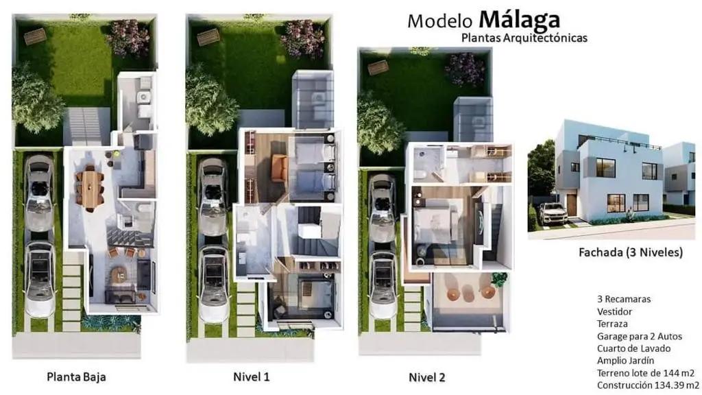 secondary property images 1