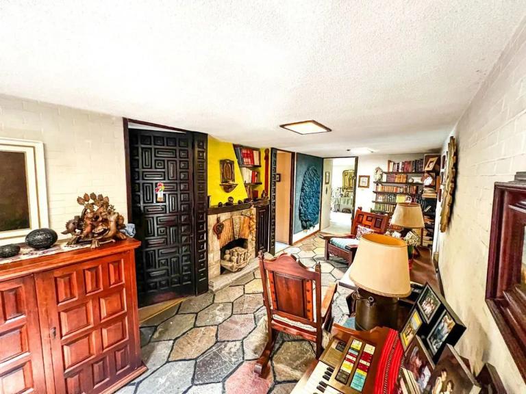 Property Image Property Image