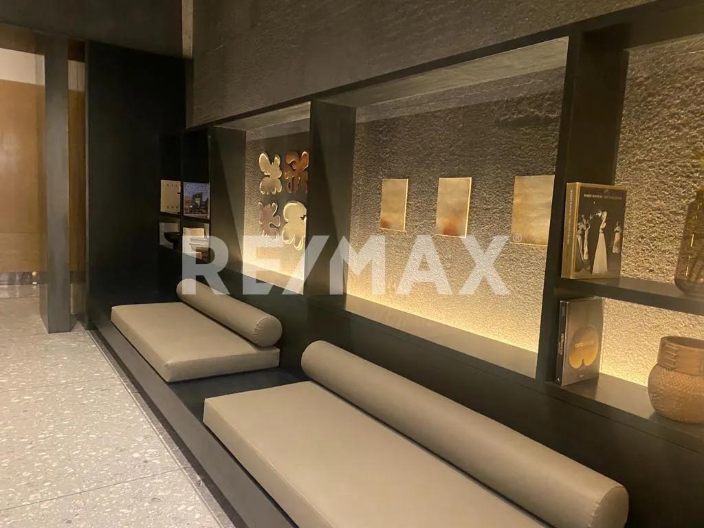 secondary property images 1