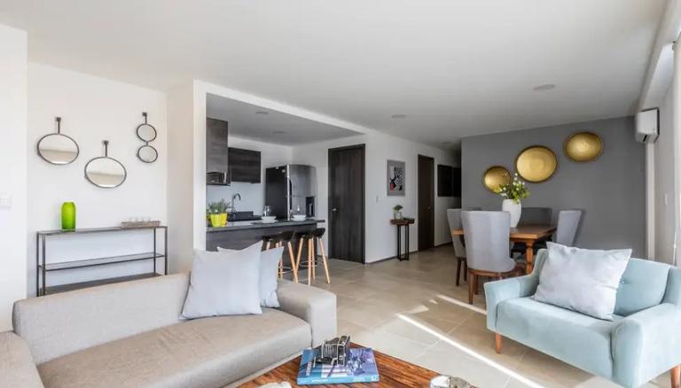 Property Image Property Image