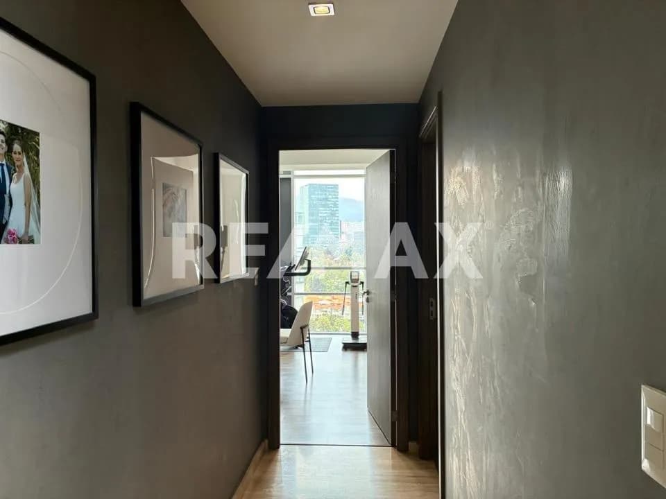 secondary property images 3