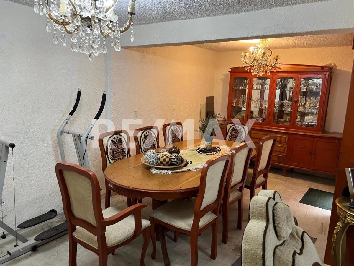 secondary property images 1