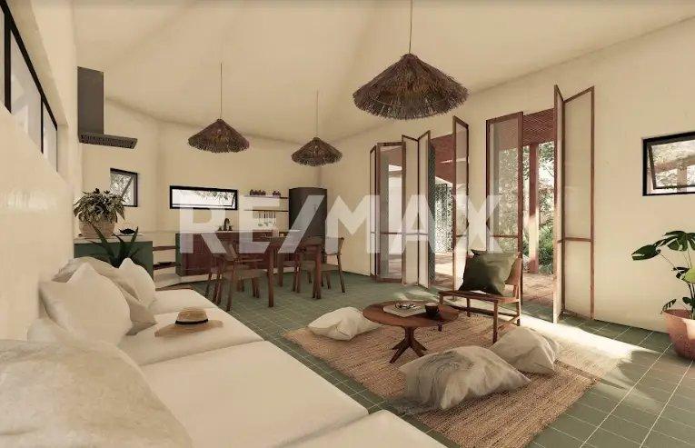 Property Image Property Image