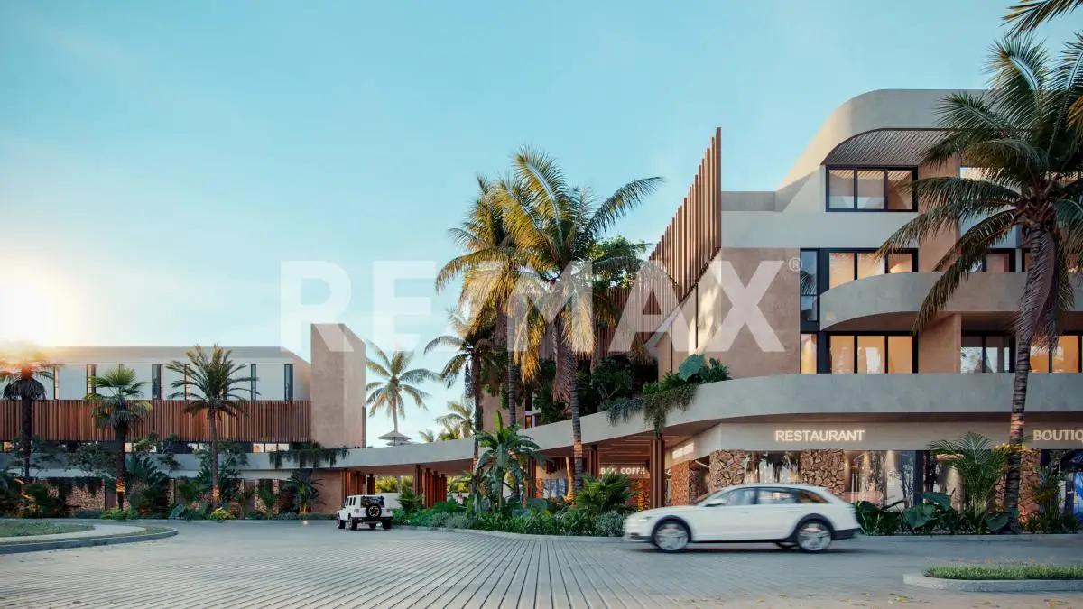 secondary property images 0