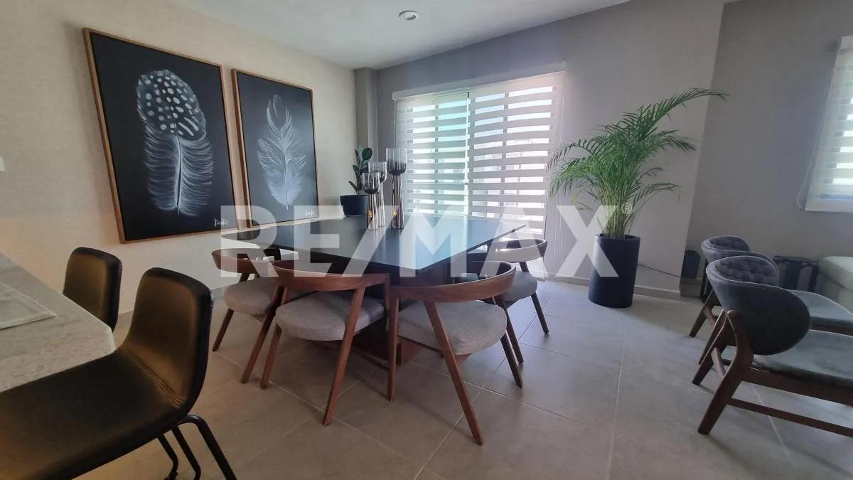 secondary property images 2