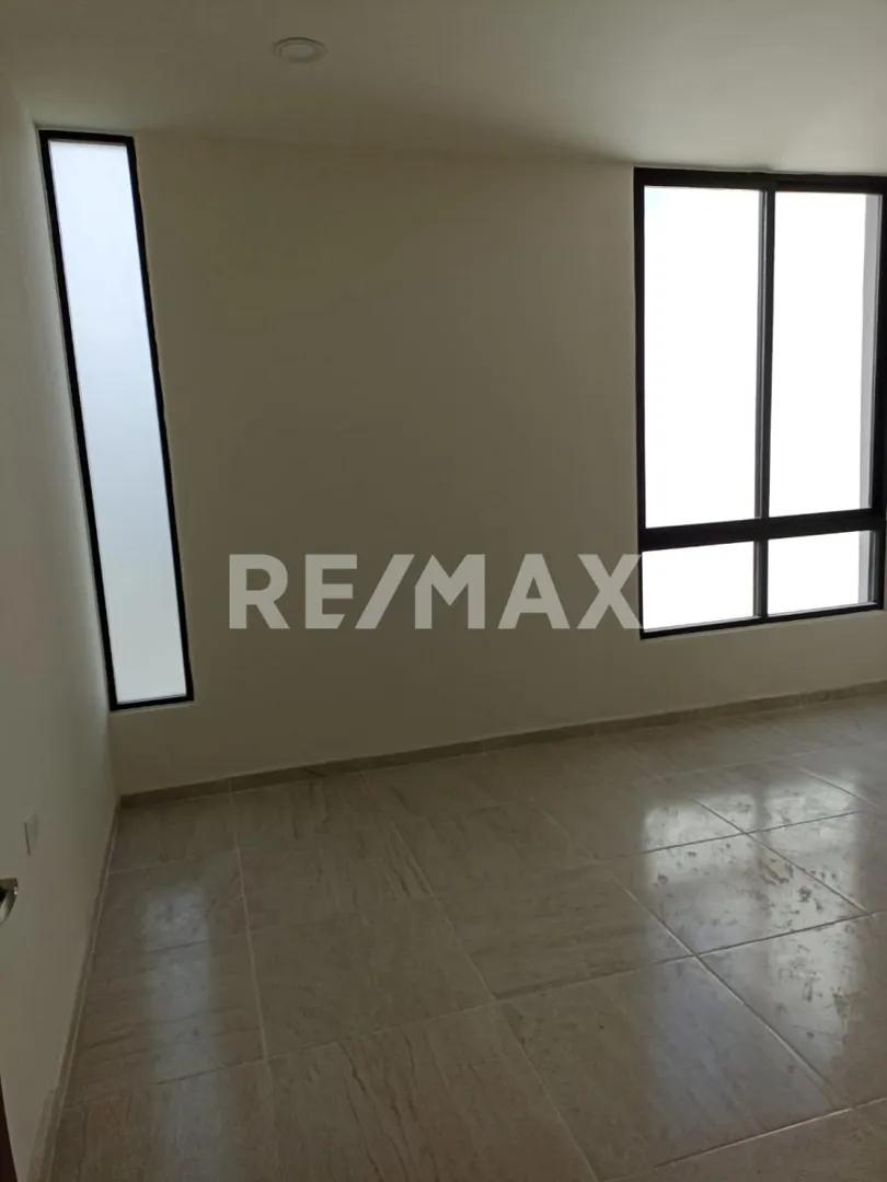 secondary property images 2