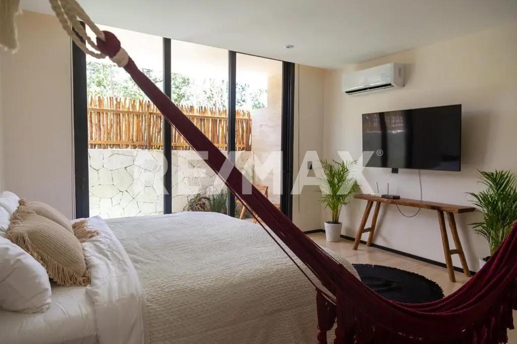 secondary property images 2