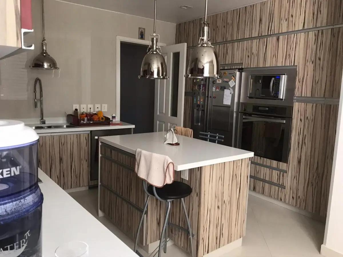 secondary property images 0