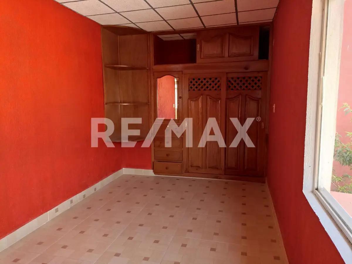 secondary property images 1