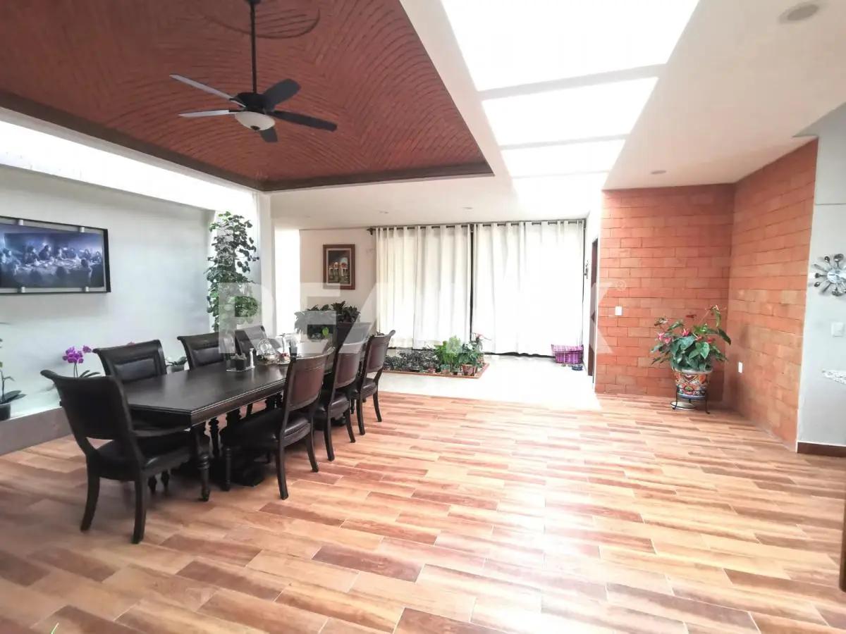 secondary property images 3