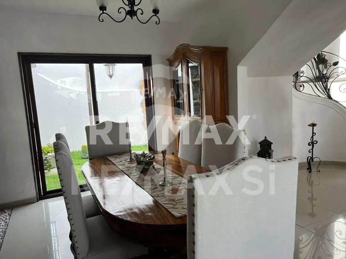 secondary property images 2