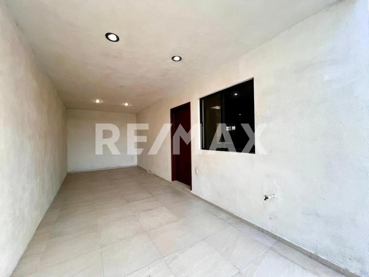 secondary property images 0