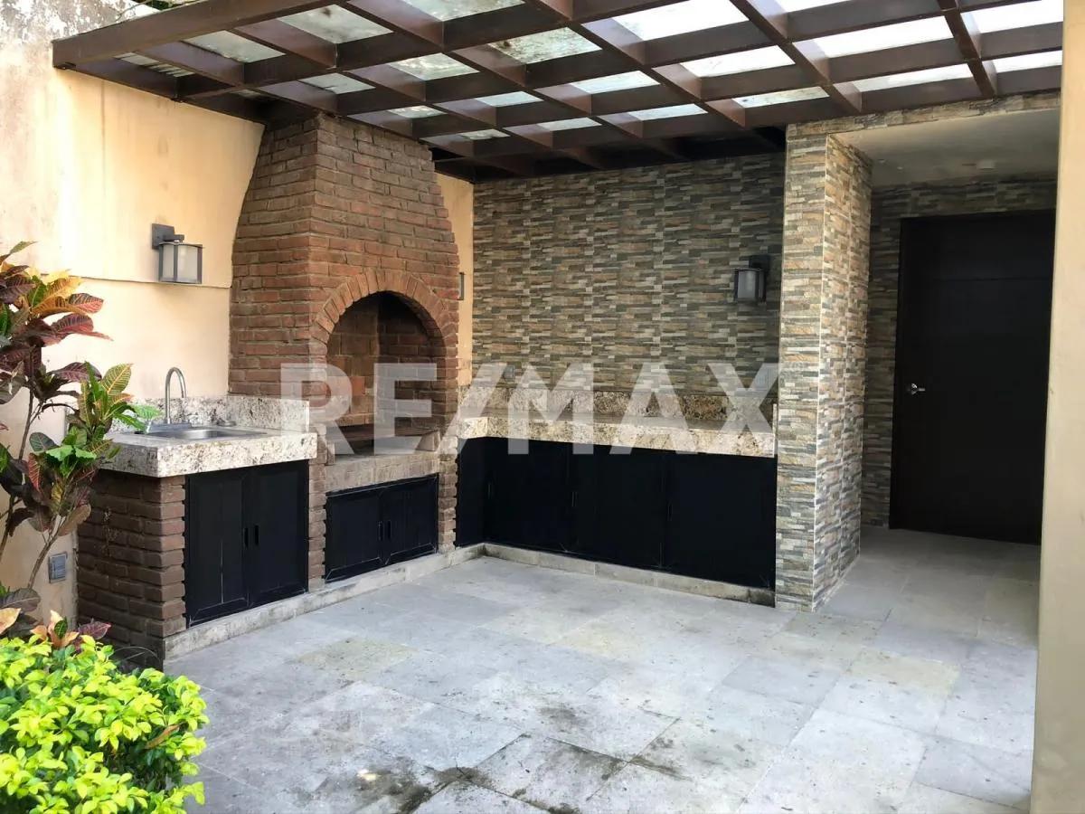 secondary property images 3