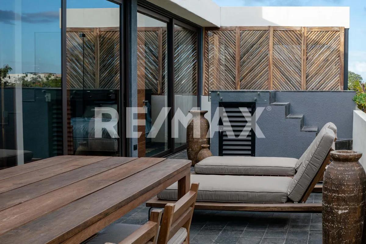 secondary property images 2