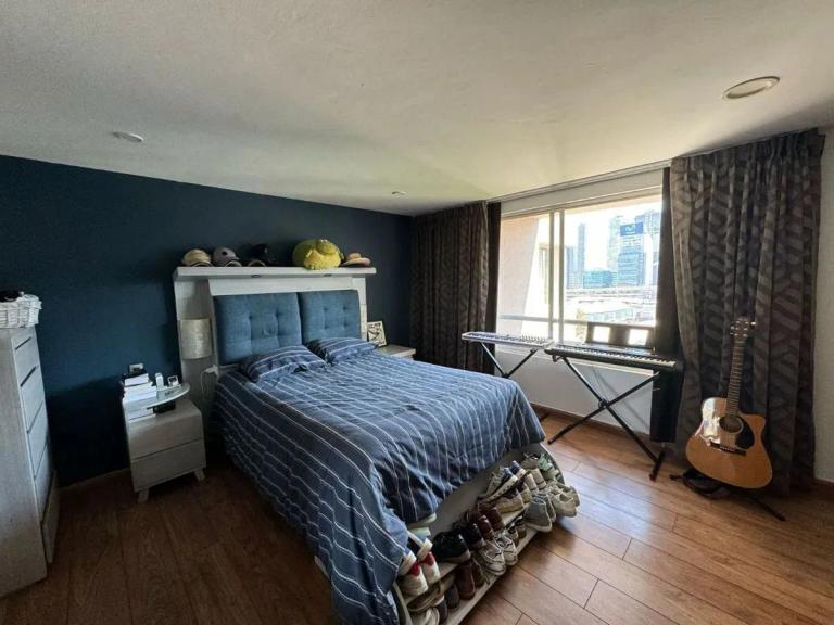 Property Image Property Image