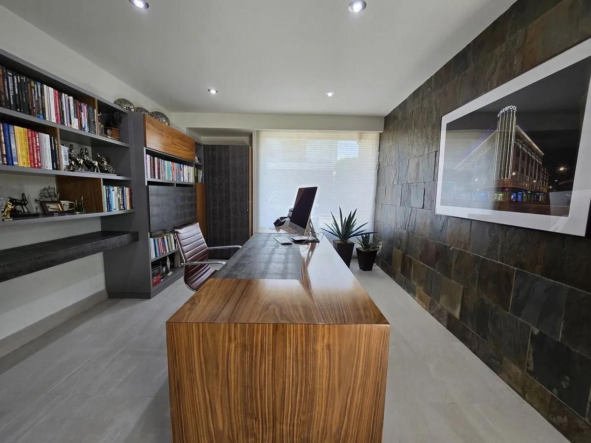 secondary property images 3