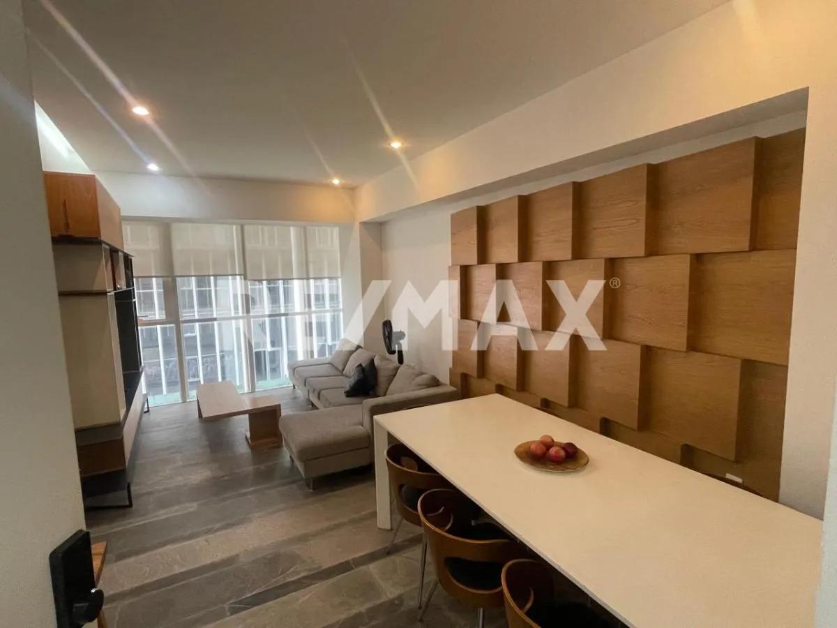 secondary property images 3