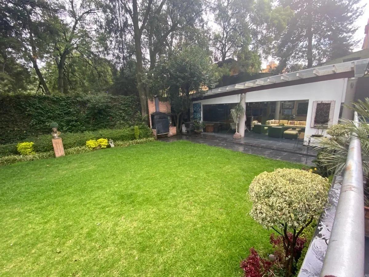 secondary property images 0