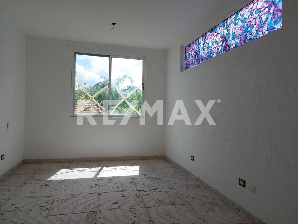 secondary property images 2