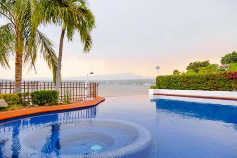 Property Image Property Image