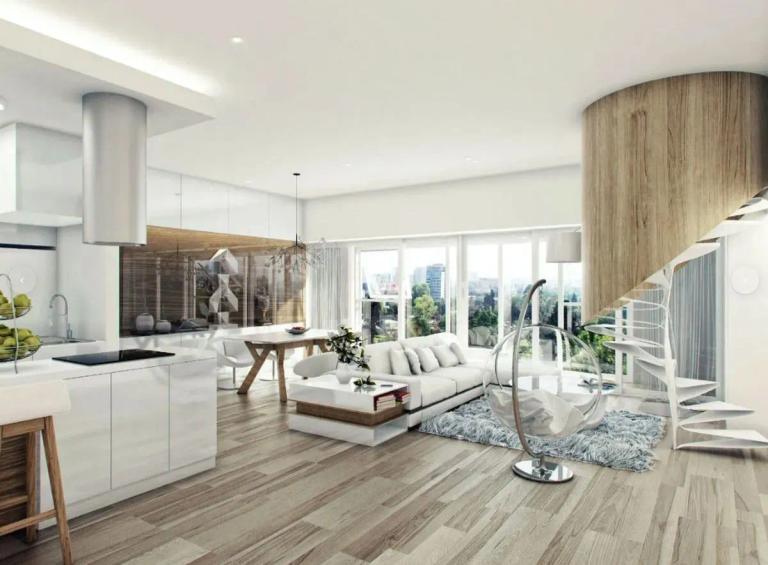 Property Image Property Image