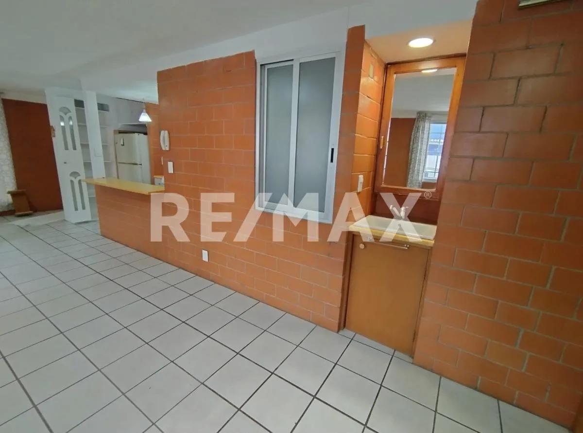 secondary property images 2