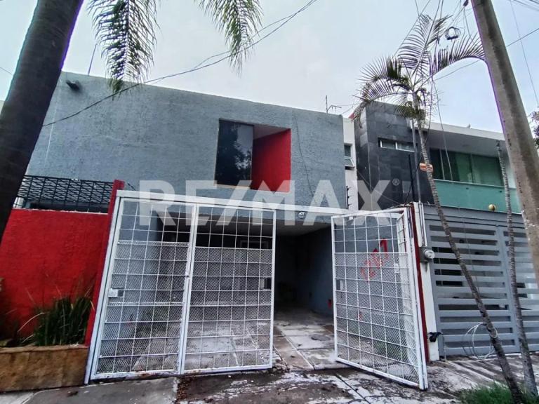 Property Image Property Image
