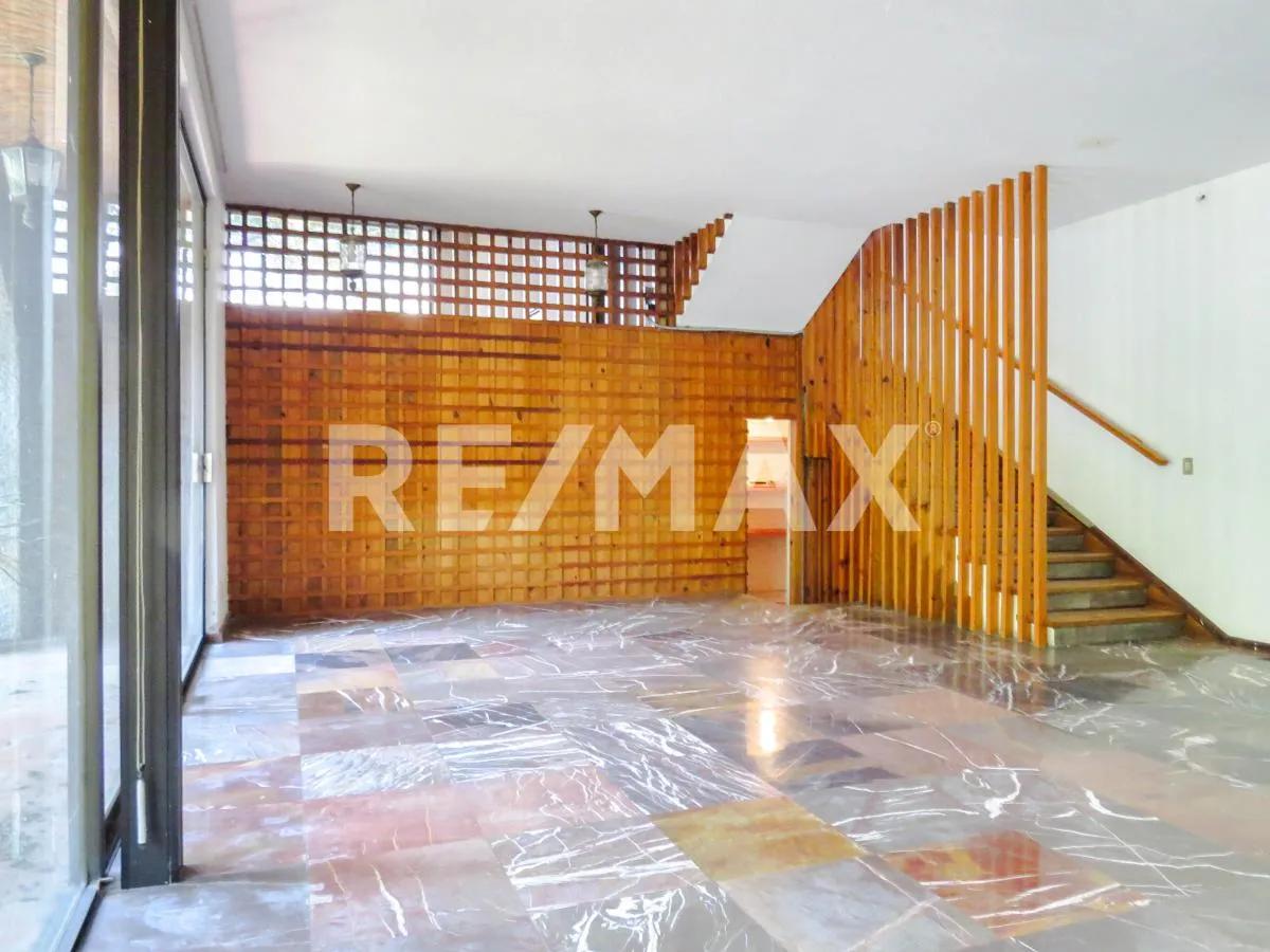 secondary property images 3