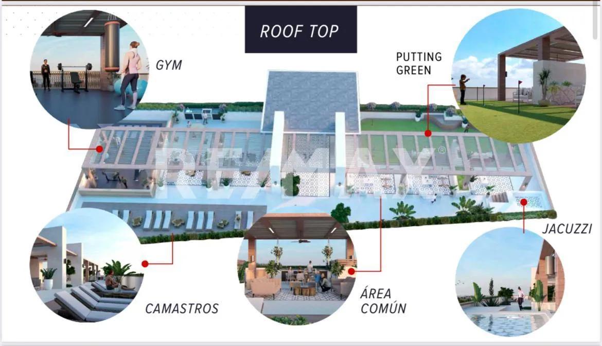 secondary property images 3