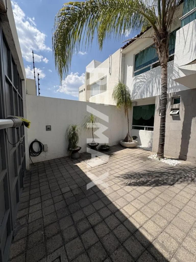 Property Image Property Image